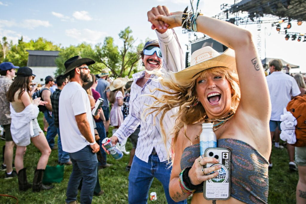 image 435 Lineup 2026