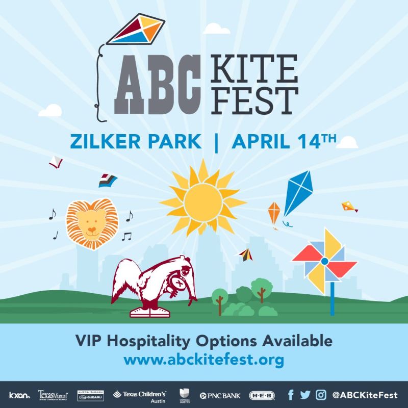 image 437 Lineup 2026