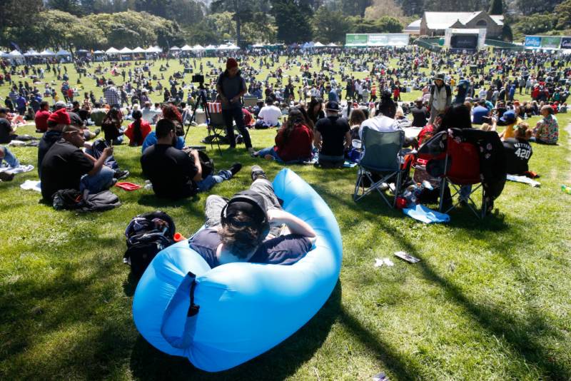 image 439 Lineup 2026