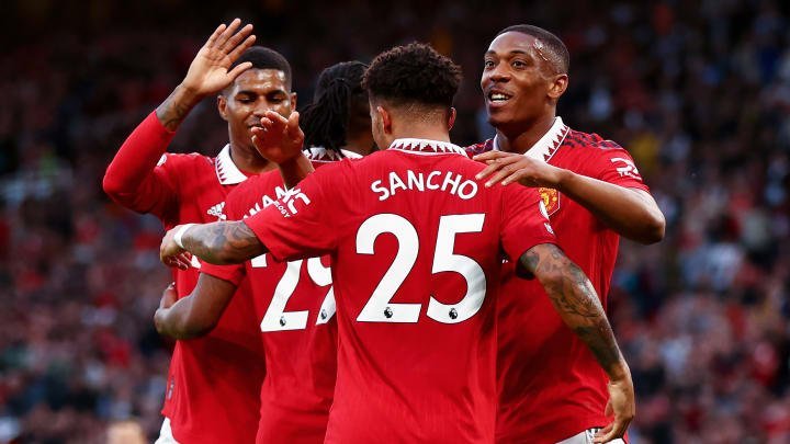 image 441 Lineup 2026