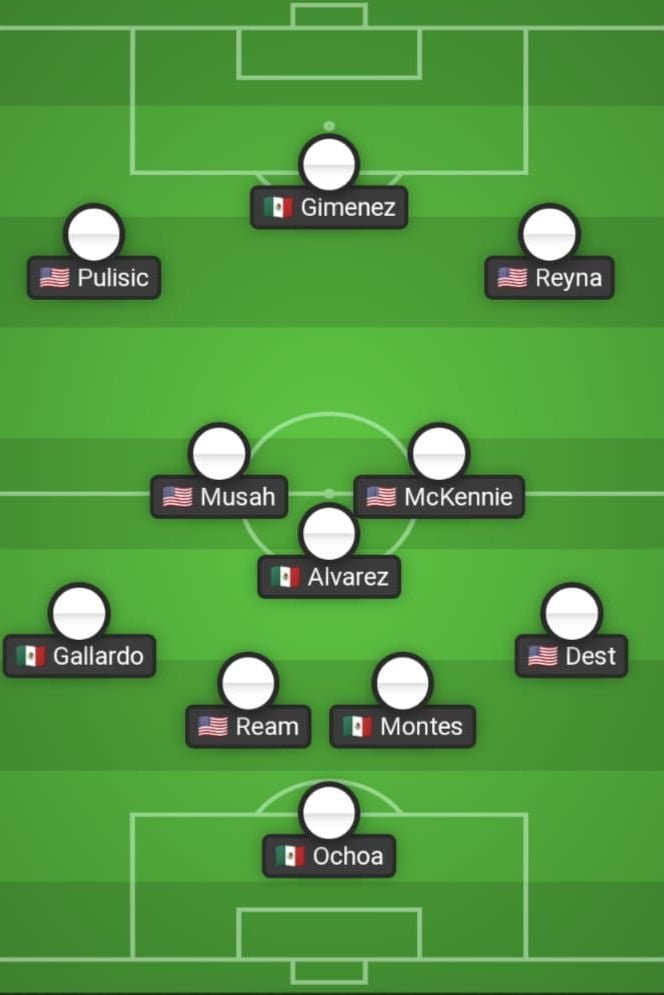 image 443 Lineup 2026