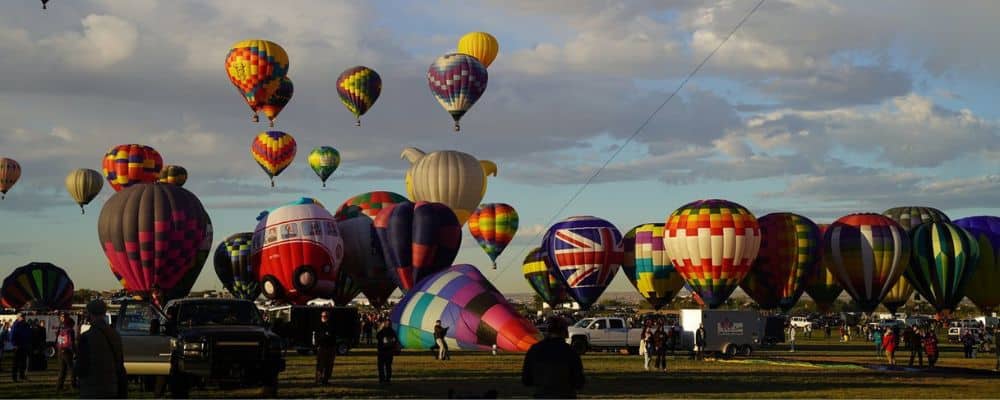 image 447 Lineup 2026