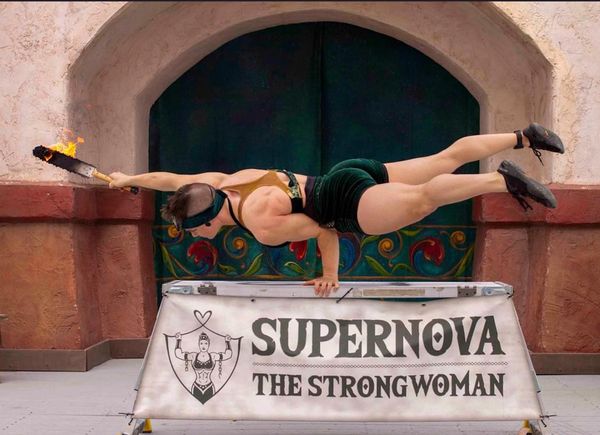 image 448 Lineup 2026