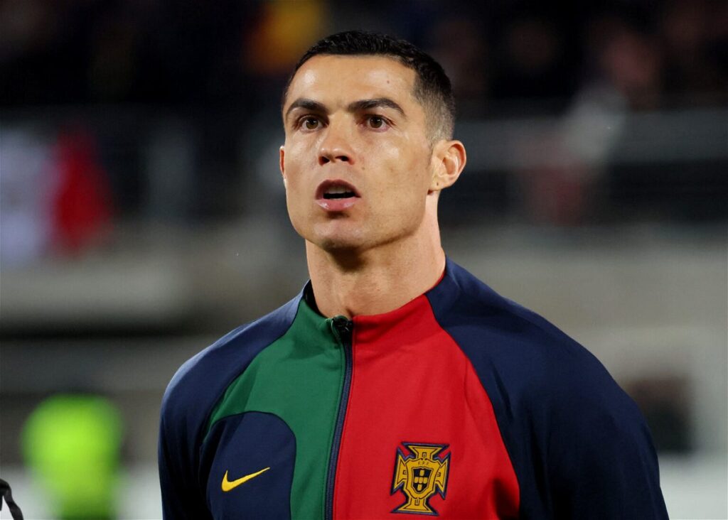 image 45 Lineup 2026