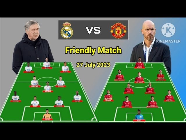 image 453 Lineup 2026