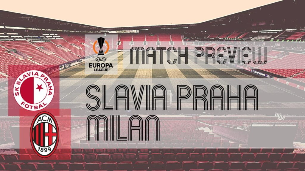 image 457 Lineup 2026