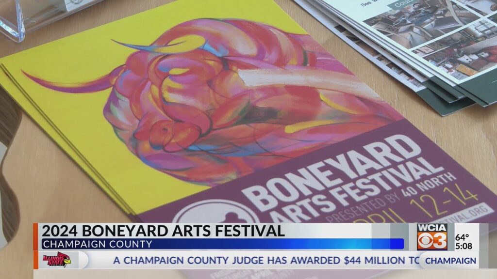 image 458 Lineup 2026