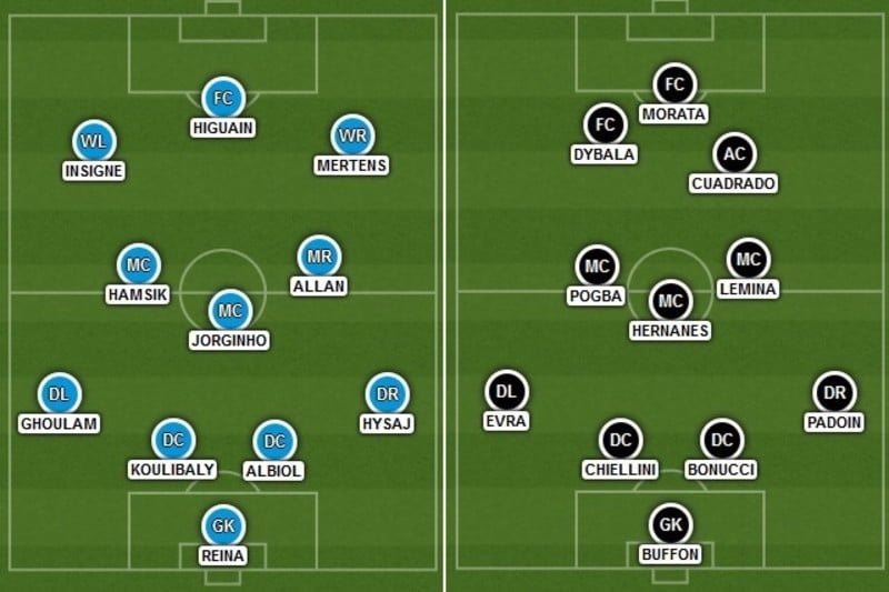 image 459 Lineup 2026