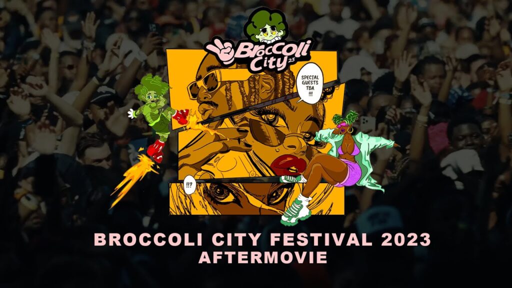 image 461 Lineup 2026