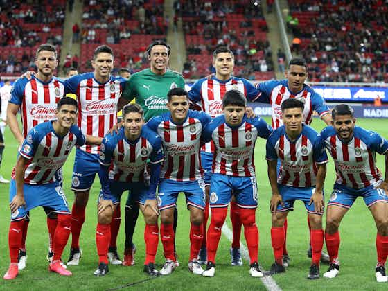 image 467 Lineup 2026