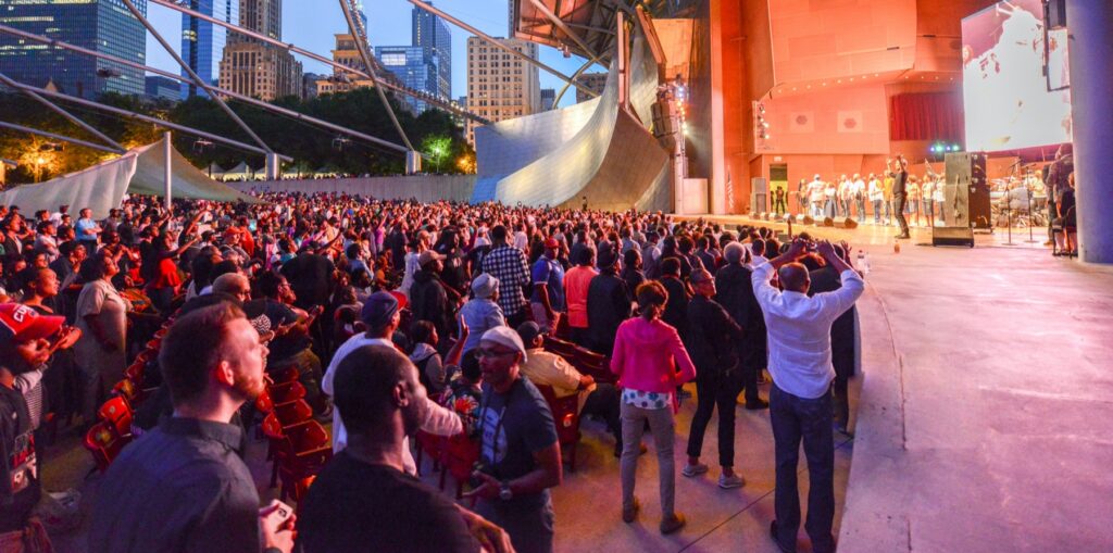 image 468 Lineup 2026