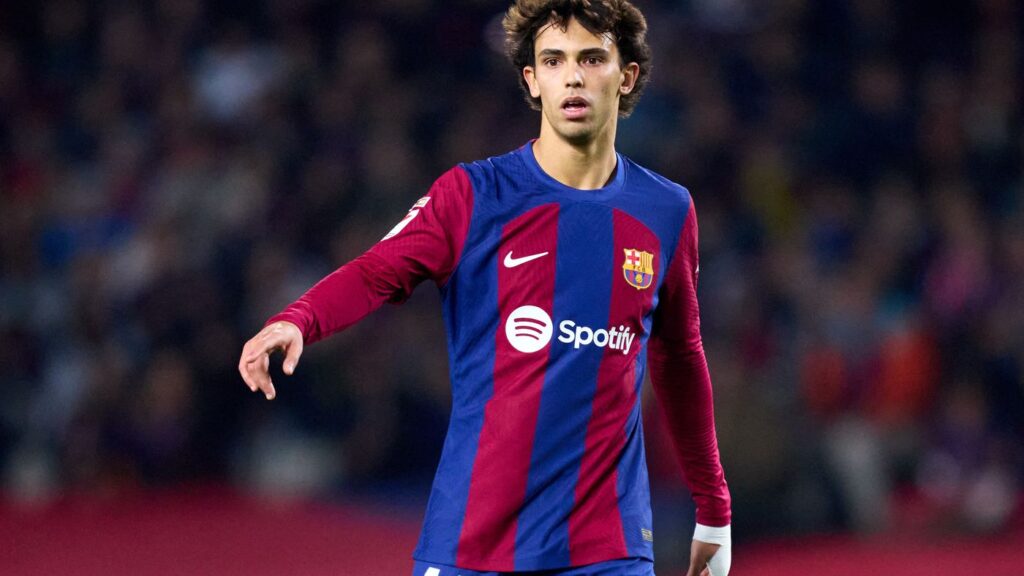 image 470 Lineup 2026