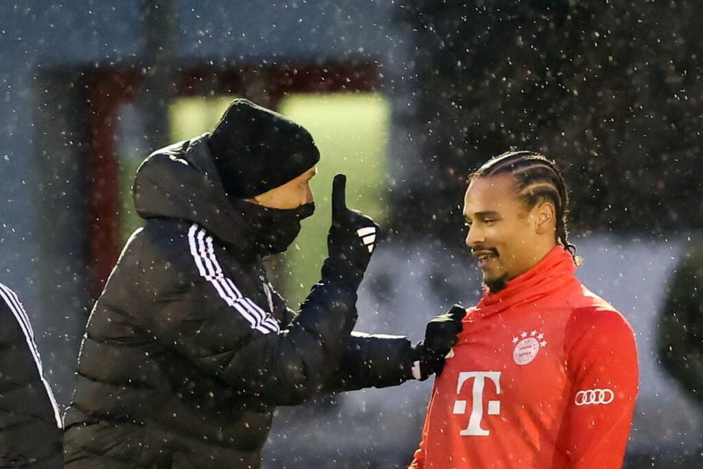 image 472 Lineup 2026