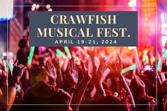 image 473 Lineup 2026