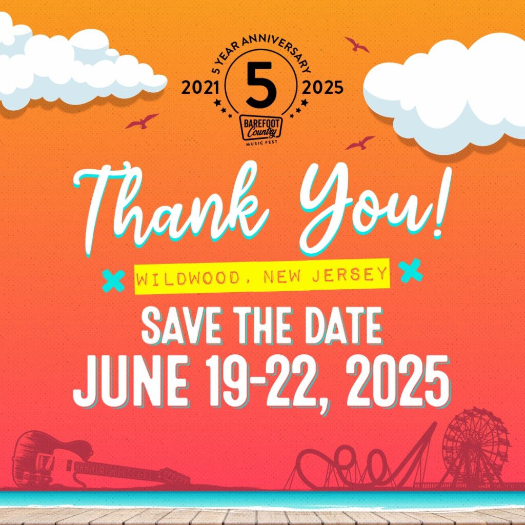 image 474 Lineup 2026