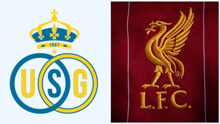 image 475 Lineup 2026