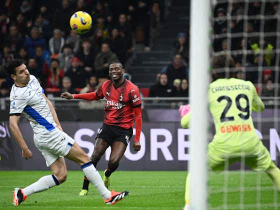 image 476 Lineup 2026