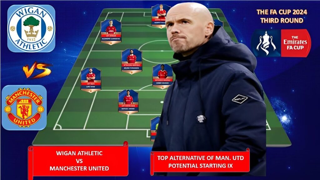 image 477 Lineup 2026