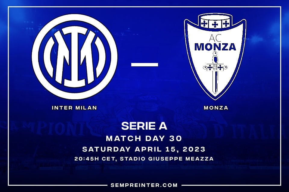 image 479 Lineup 2026