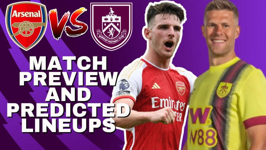 image 486 Lineup 2026