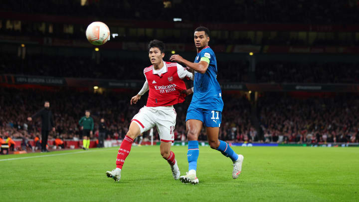 image 487 Lineup 2026