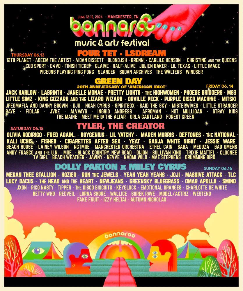 image 494 Lineup 2026