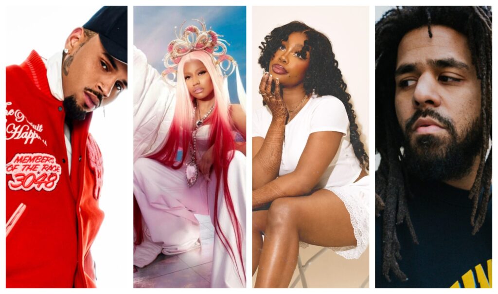 image 495 Lineup 2026