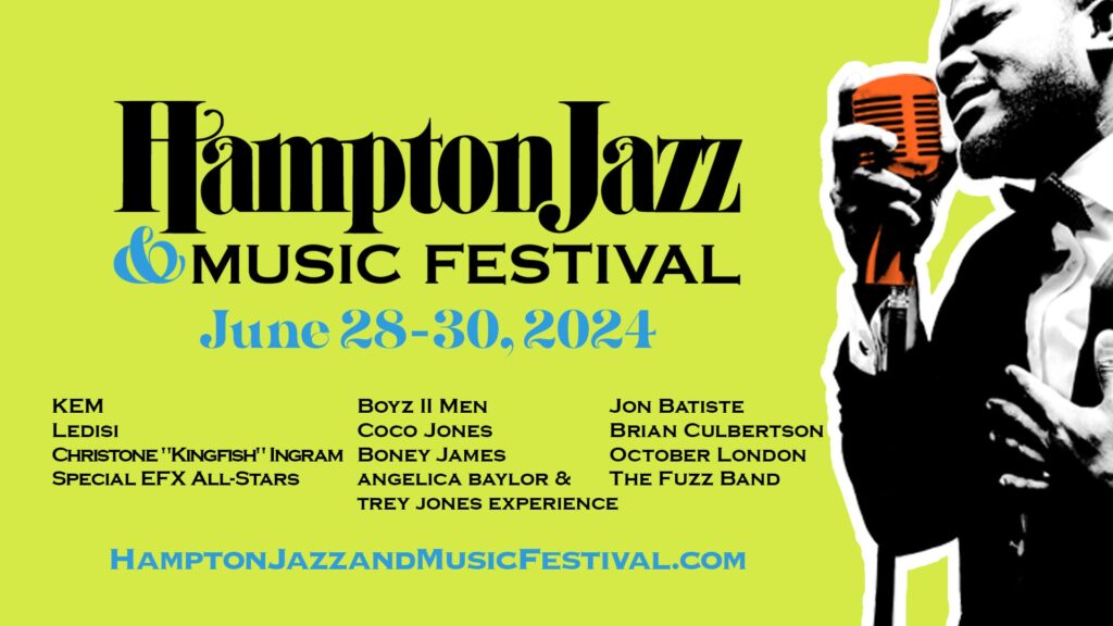 image 496 Lineup 2026