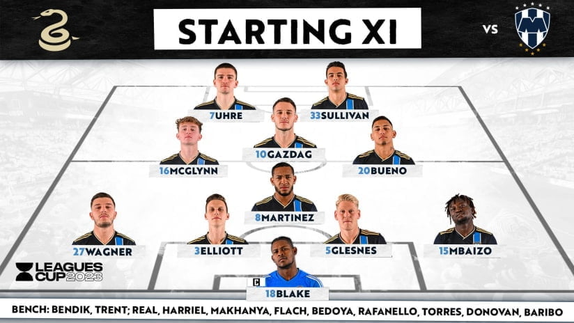 image 497 Lineup 2026