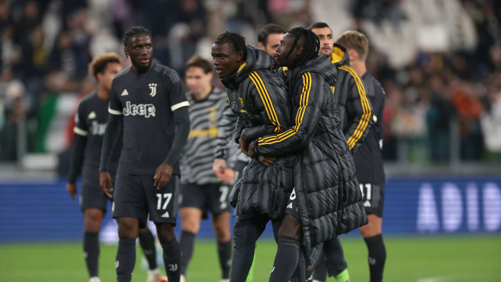 image 499 Lineup 2026