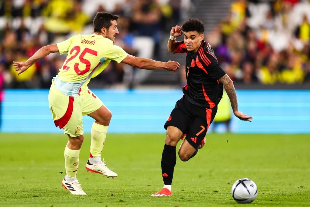 image 504 Lineup 2026