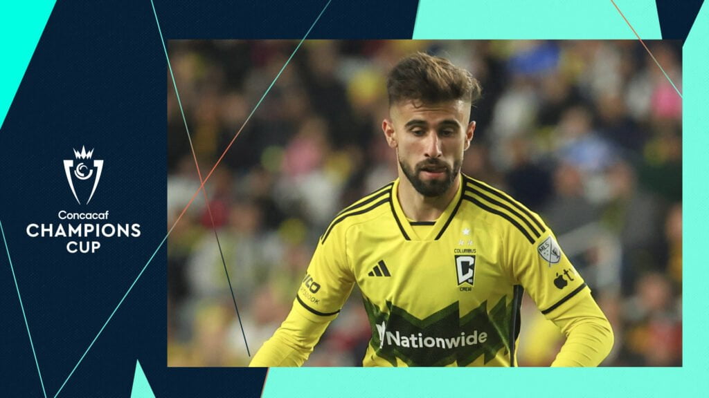 image 505 Lineup 2026