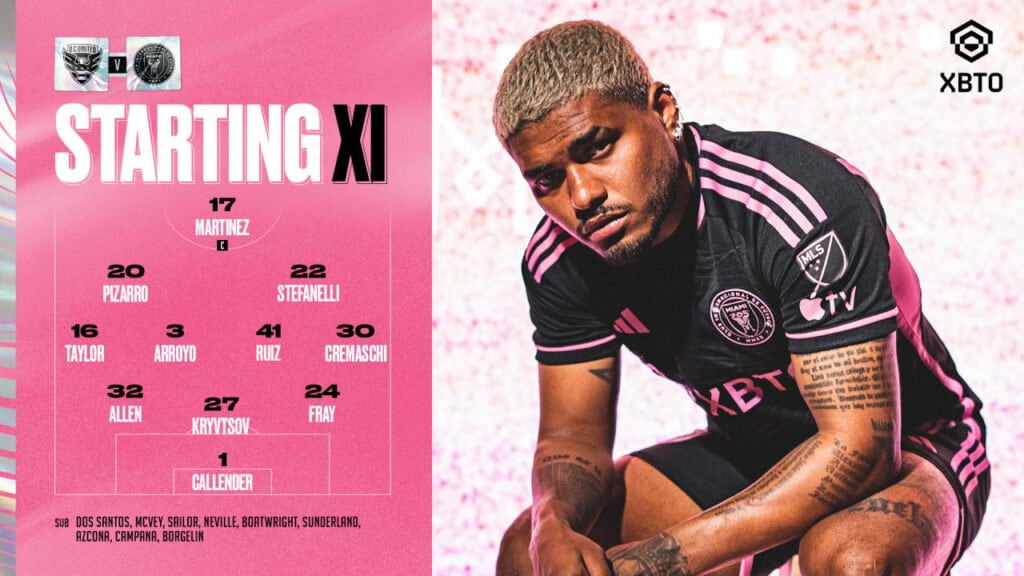 image 506 Lineup 2026