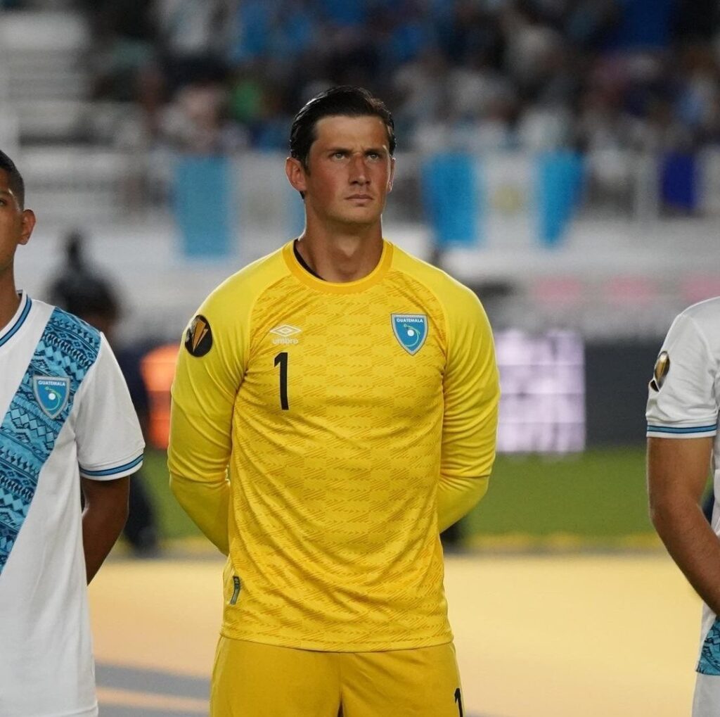 image 507 Lineup 2026