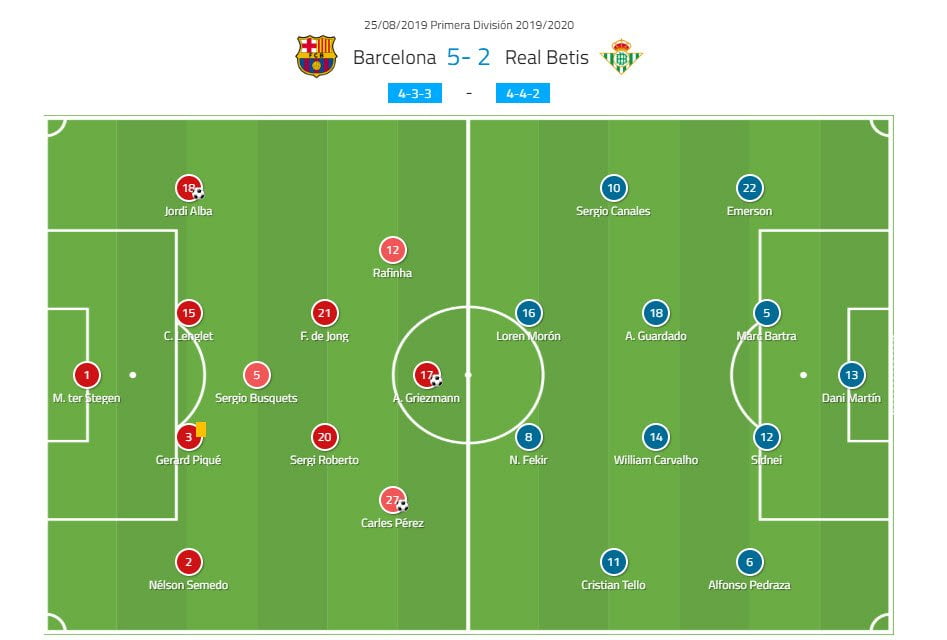 image 508 Lineup 2026