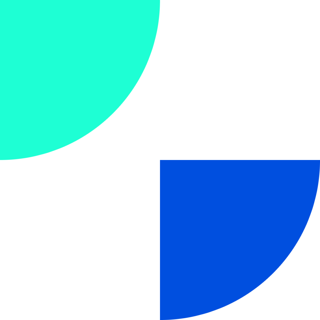 image 509 Lineup 2026