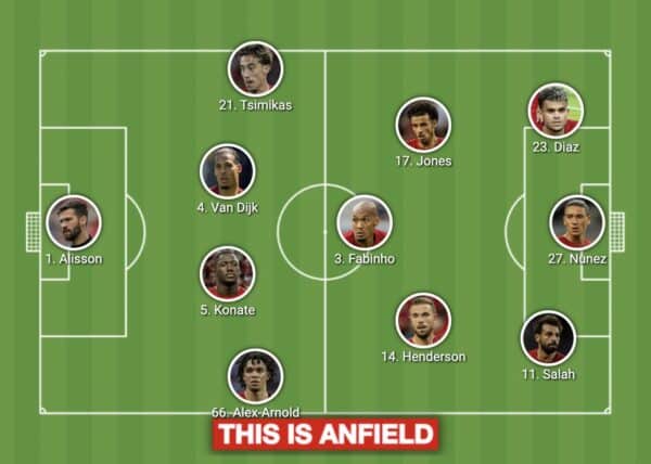 image 509 Lineup 2026