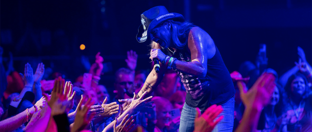 image 51 Lineup 2026