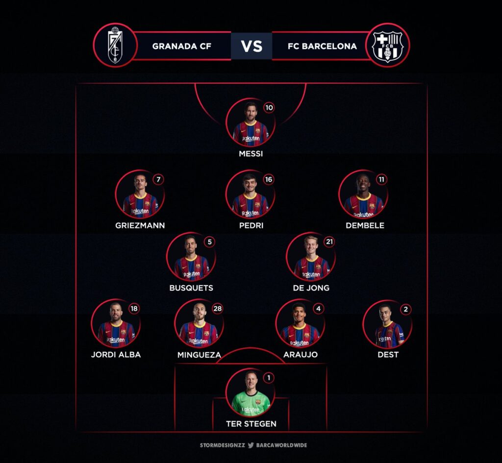 image 510 Lineup 2026