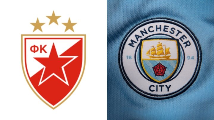 image 514 Lineup 2026