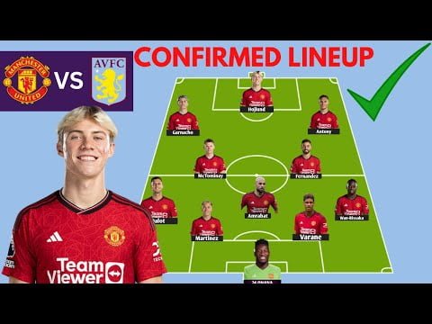 image 516 Lineup 2026