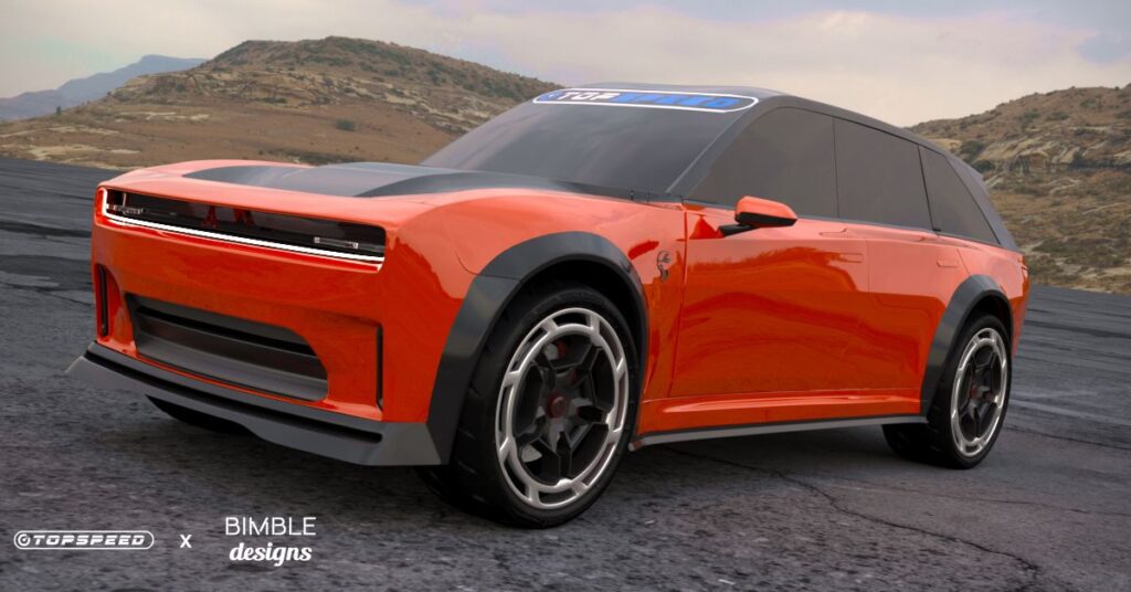 image 52 Lineup 2026