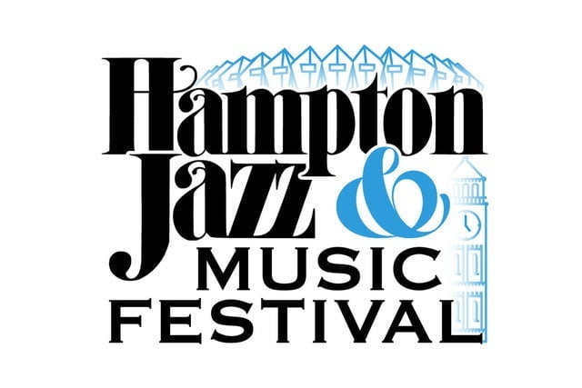 image 520 Lineup 2026