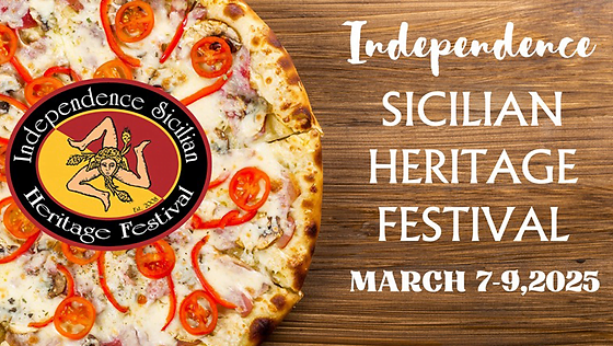 image 520 Lineup 2026