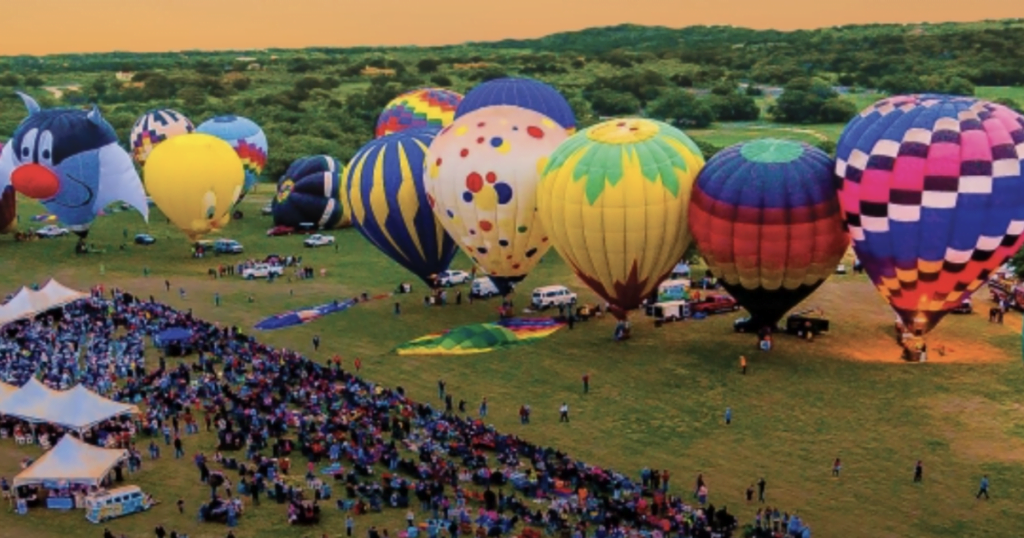 image 522 Lineup 2026