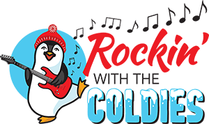 image 523 Lineup 2026