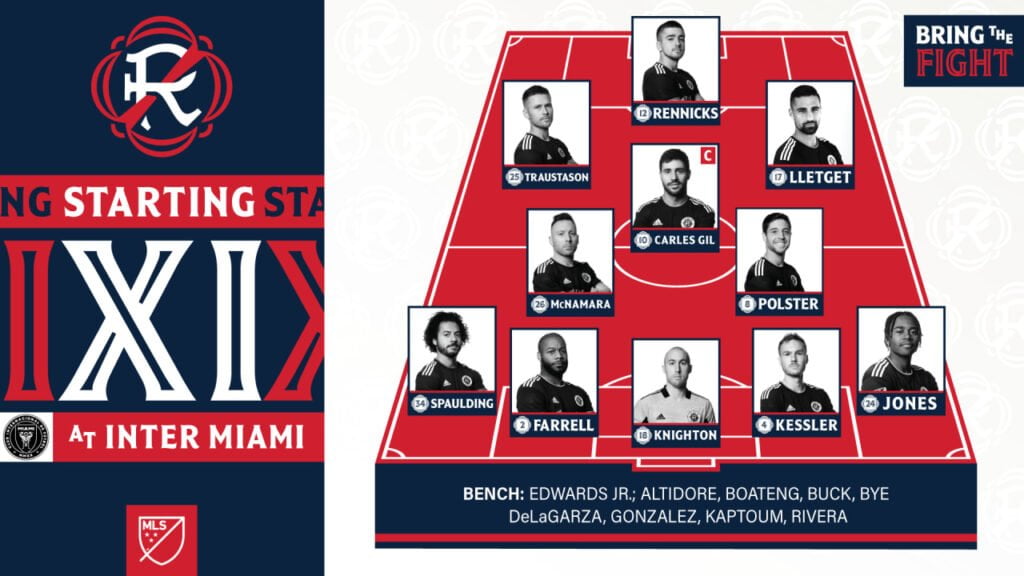 image 524 Lineup 2026