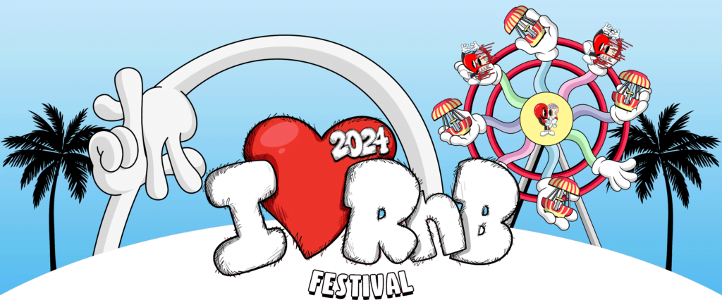 image 525 Lineup 2026