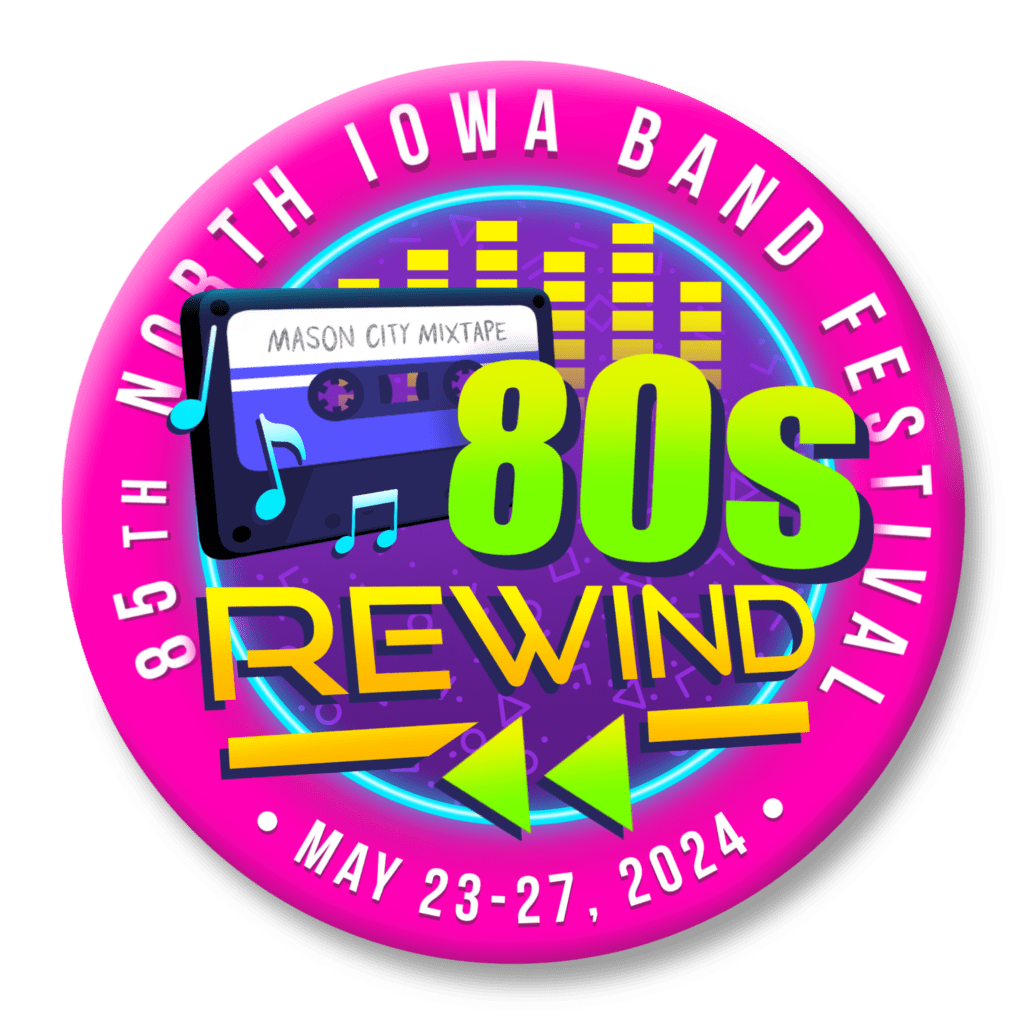 image 526 Lineup 2026