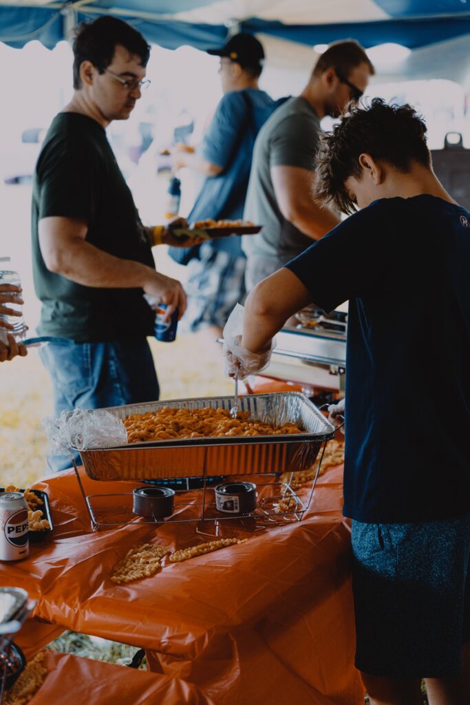 image 528 Lineup 2026